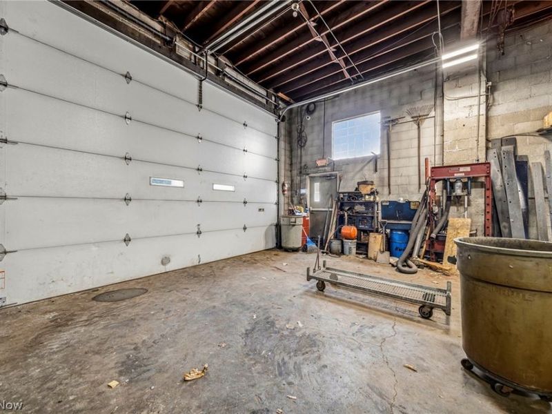 4310 Mayfield Road, South Euclid, OH 44121 Photo 3
