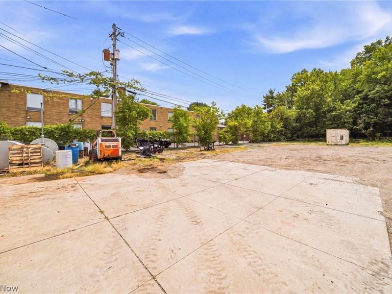 4310 Mayfield Road, South Euclid, OH 44121 Photo 30