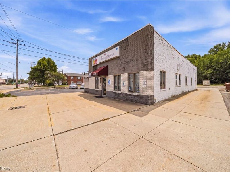 4310 Mayfield Road, South Euclid, OH 44121 Photo 32