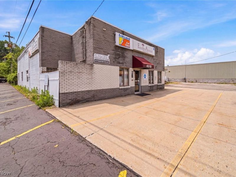 4310 Mayfield Road, South Euclid, OH 44121 Photo 34
