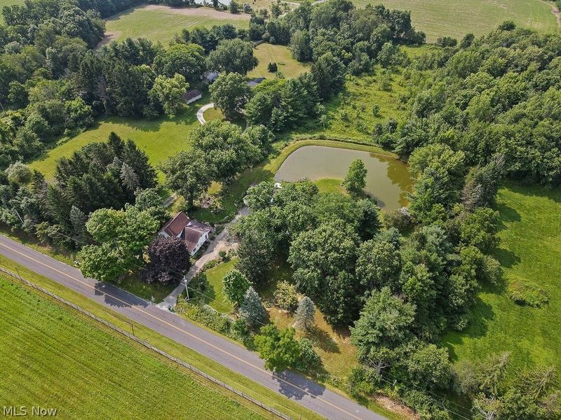 850 Wilbur Road, Medina, OH 44256 Photo 12