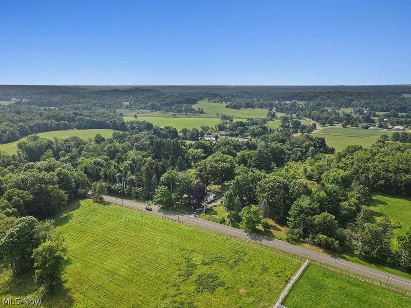 850 Wilbur Road, Medina, OH 44256 Photo 13