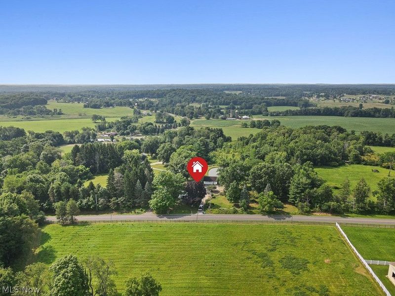 850 Wilbur Road, Medina, OH 44256 Photo 14