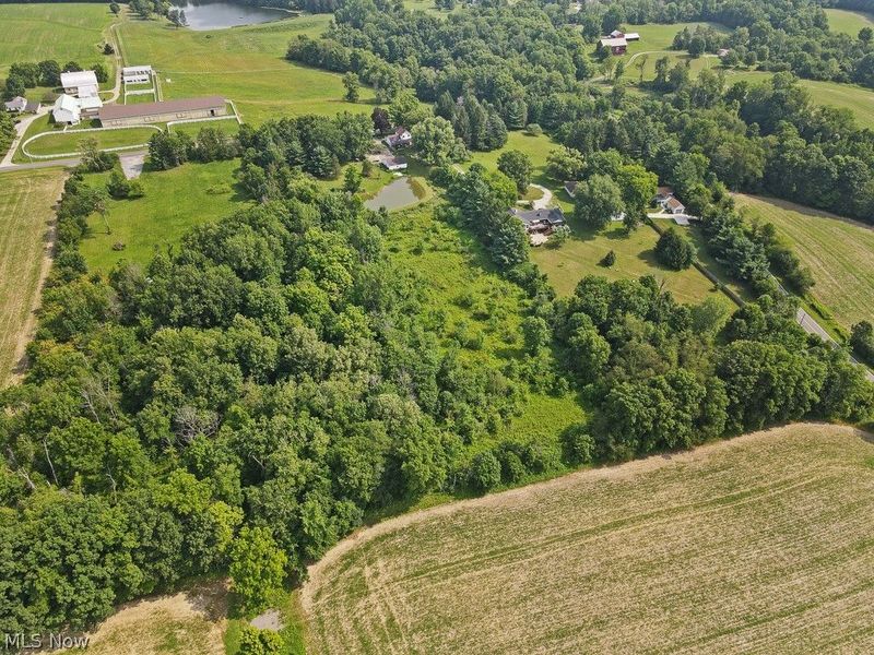 850 Wilbur Road, Medina, OH 44256 Photo 24
