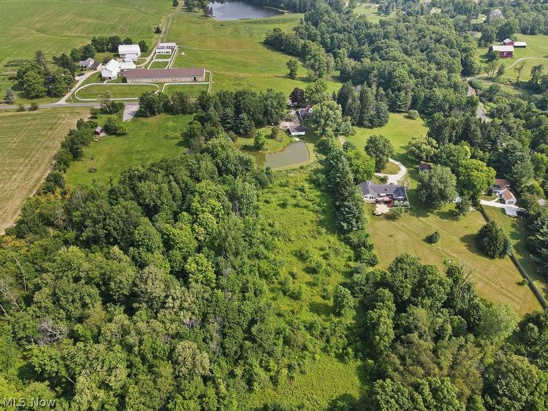 850 Wilbur Road, Medina, OH 44256 Photo 25