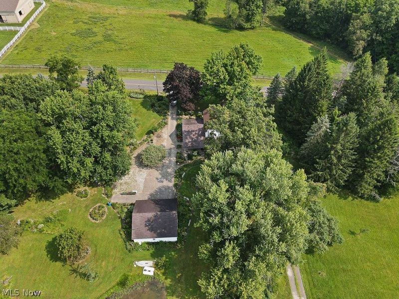 850 Wilbur Road, Medina, OH 44256 Photo 26