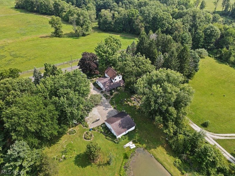 850 Wilbur Road, Medina, OH 44256 Photo 27