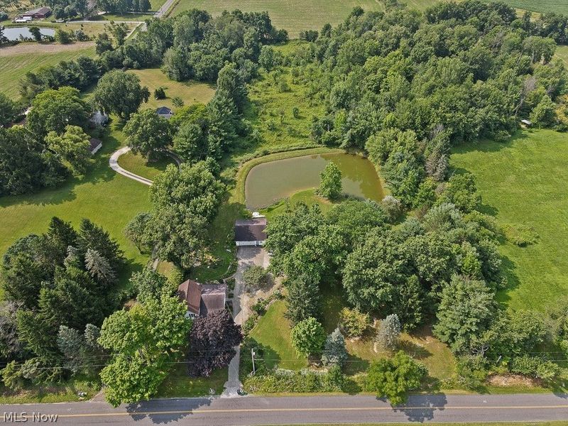 850 Wilbur Road, Medina, OH 44256 Photo 3