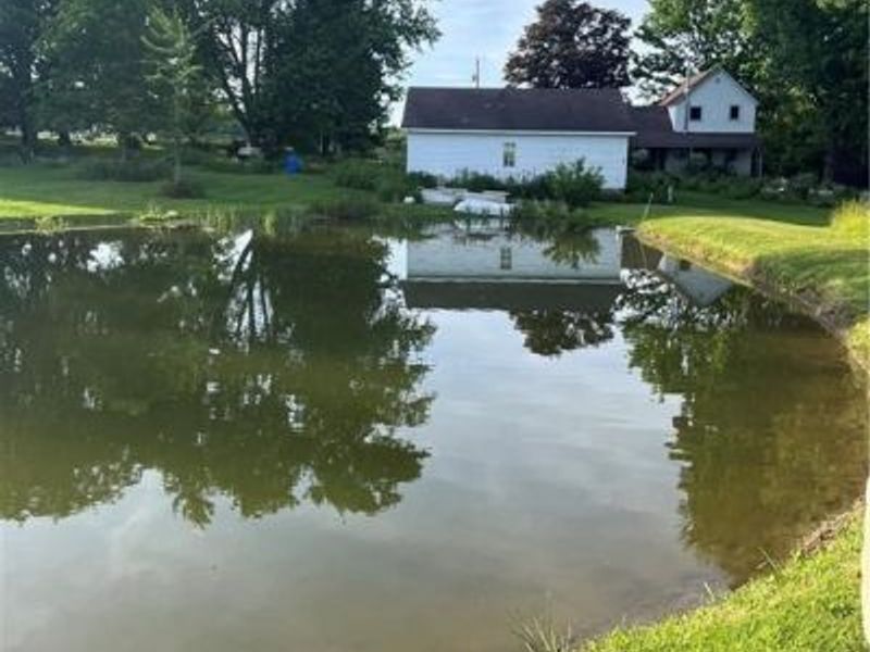 850 Wilbur Road, Medina, OH 44256 Photo 31