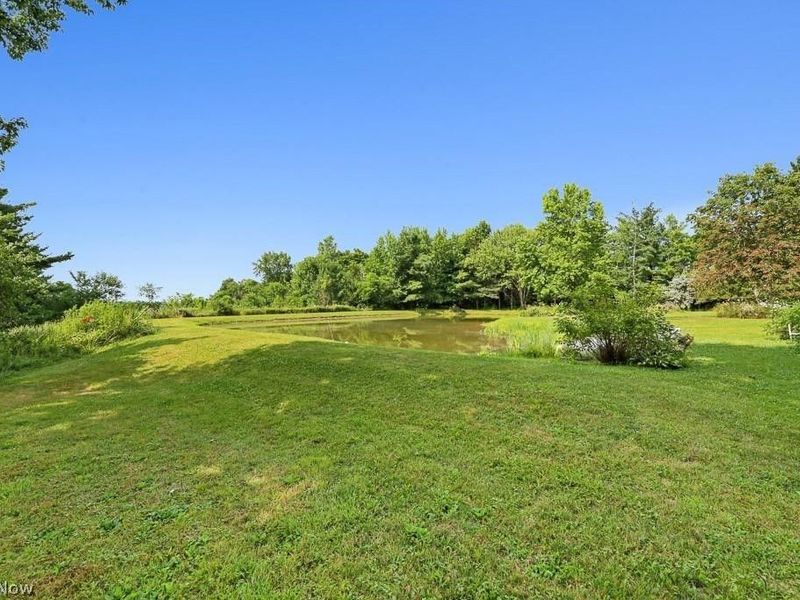 850 Wilbur Road, Medina, OH 44256 Photo 34