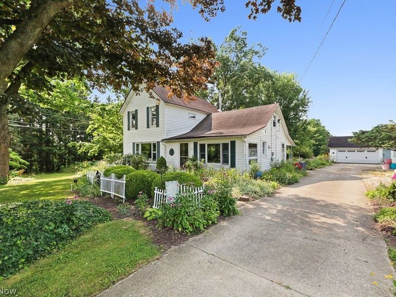 850 Wilbur Road, Medina, OH 44256 Photo 36