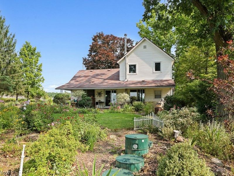 850 Wilbur Road, Medina, OH 44256 Photo 37