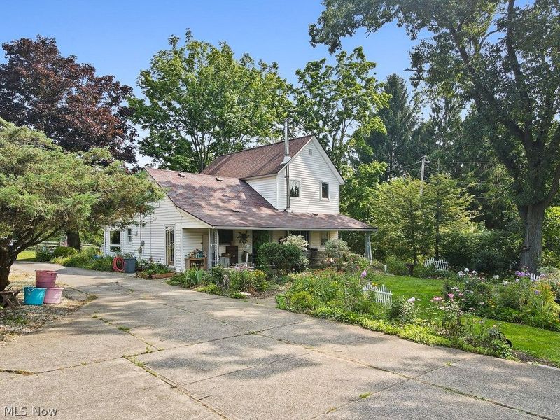 850 Wilbur Road, Medina, OH 44256 Photo 38