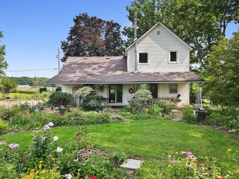 850 Wilbur Road, Medina, OH 44256 Photo 39