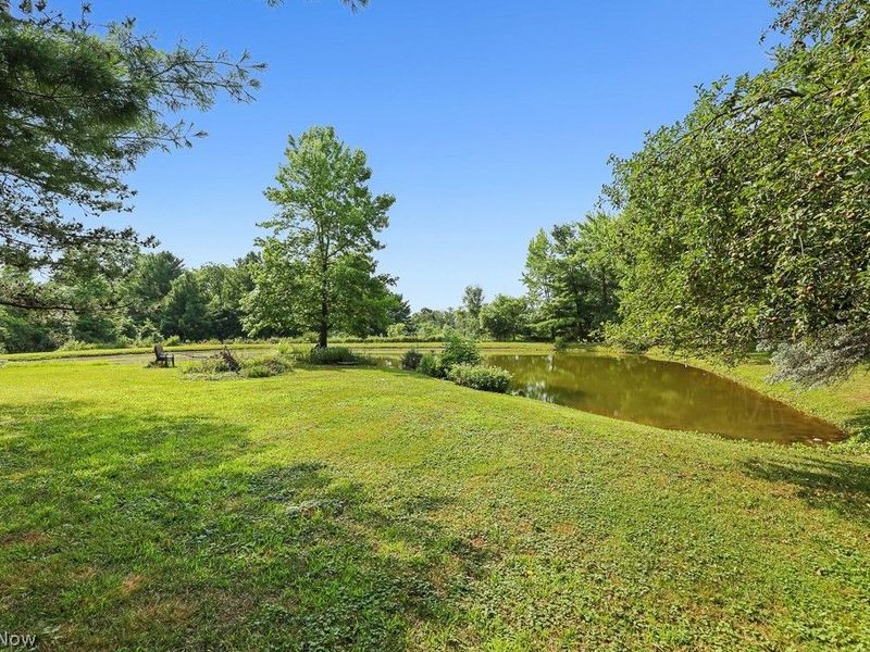 850 Wilbur Road, Medina, OH 44256 Photo 4