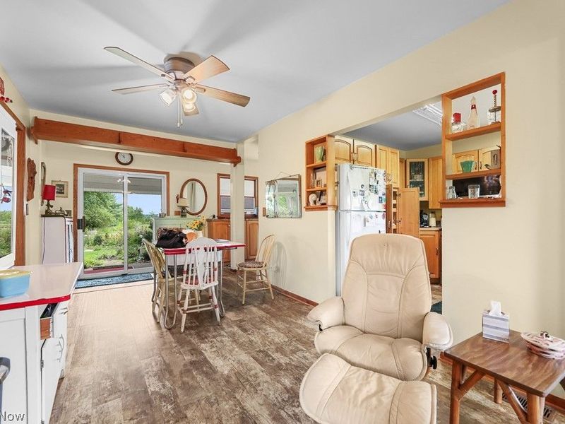 850 Wilbur Road, Medina, OH 44256 Photo 41