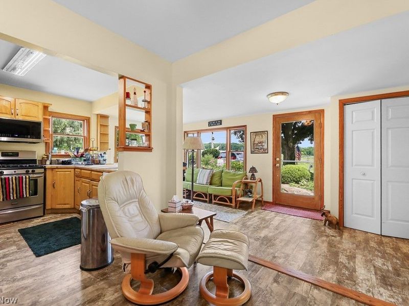 850 Wilbur Road, Medina, OH 44256 Photo 42