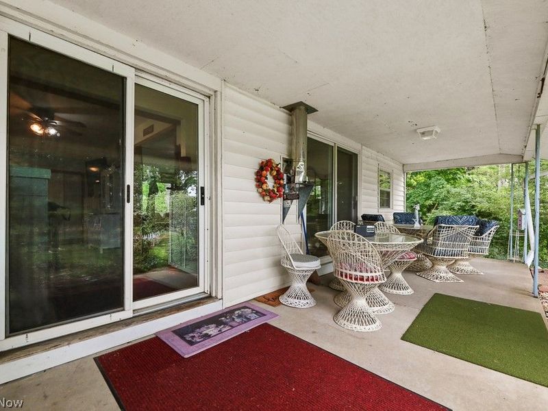 850 Wilbur Road, Medina, OH 44256 Photo 50
