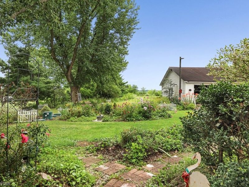 850 Wilbur Road, Medina, OH 44256 Photo 7