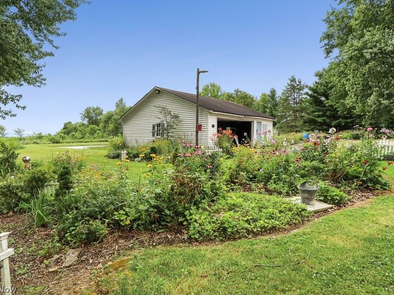 850 Wilbur Road, Medina, OH 44256 Photo 8