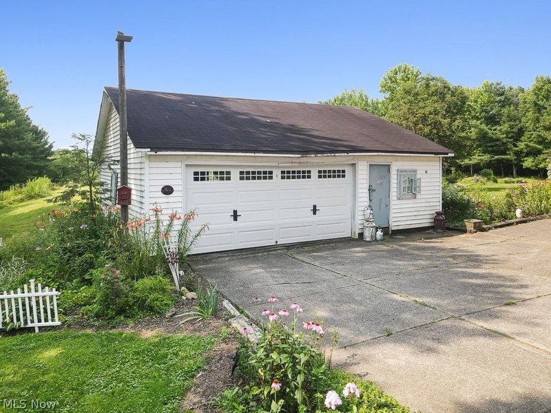 850 Wilbur Road, Medina, OH 44256 Photo 9