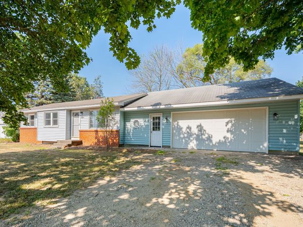 6461 14th Avenue, Hudsonville, MI 49426