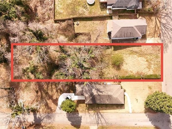 2342 Herring Road SW, Atlanta, GA 30311