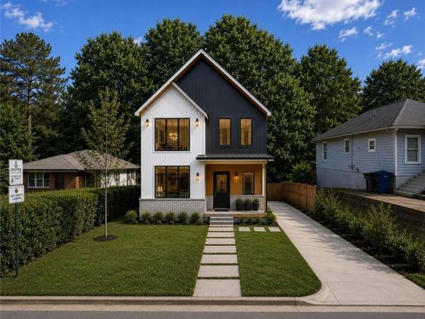 2342 Herring Road SW, Atlanta, GA 30311