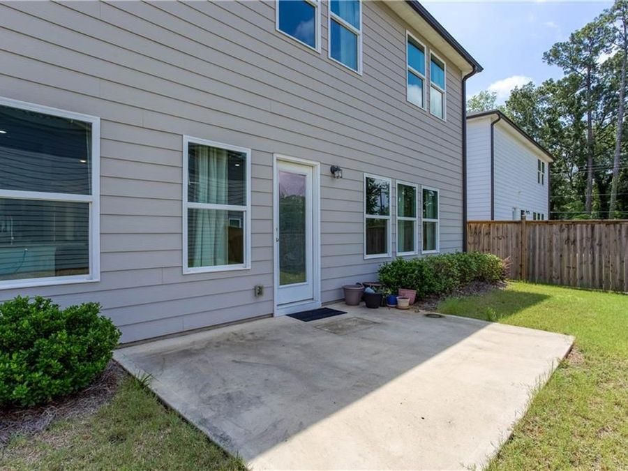 Property Image 48
