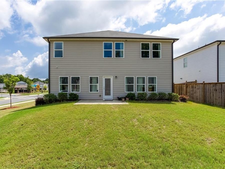 Property Image 49