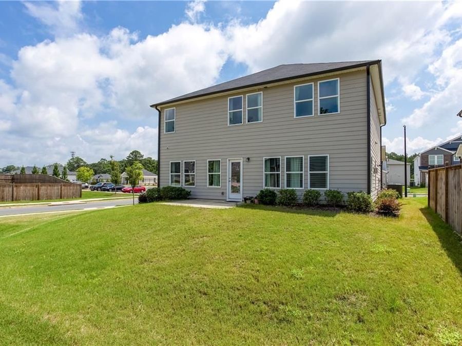 Property Image 50