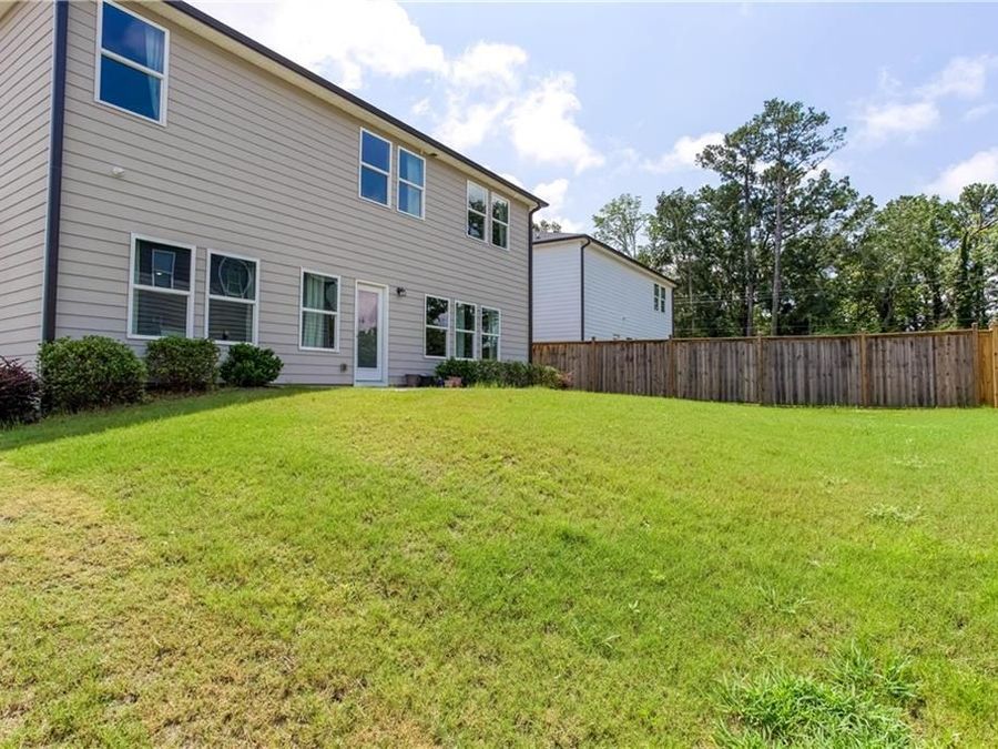Property Image 51