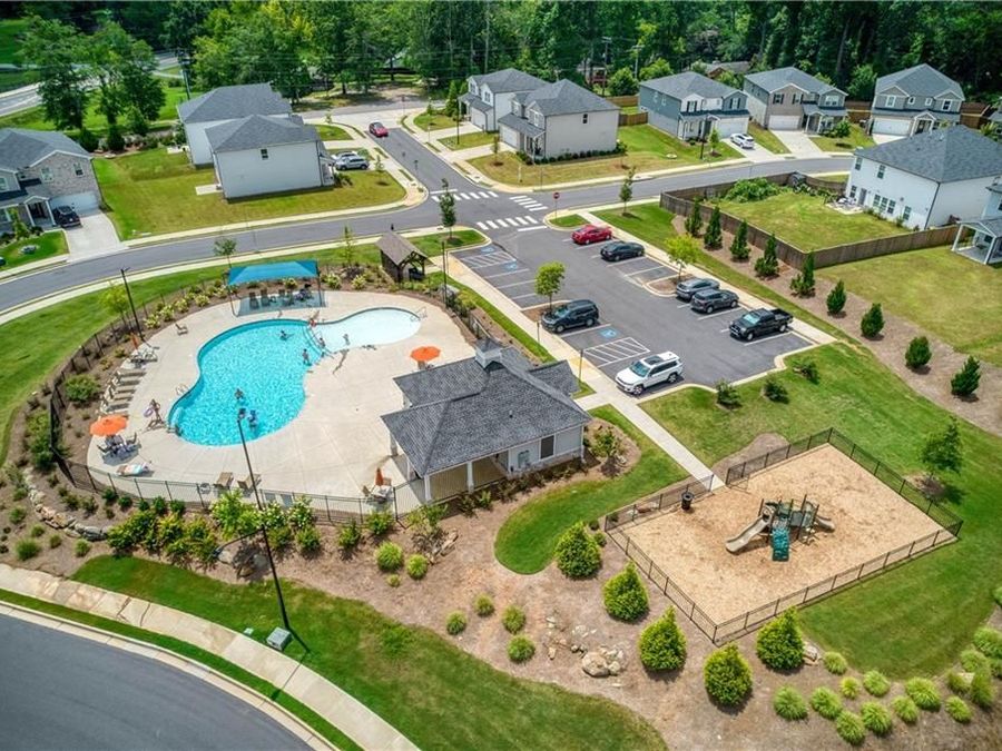 Property Image 7