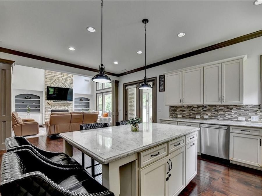 Property Image 35