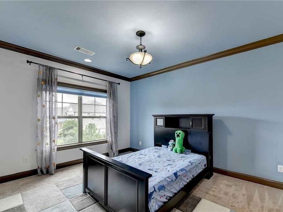 Property Image 42