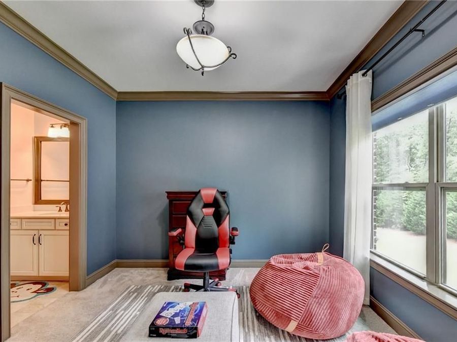 Property Image 48