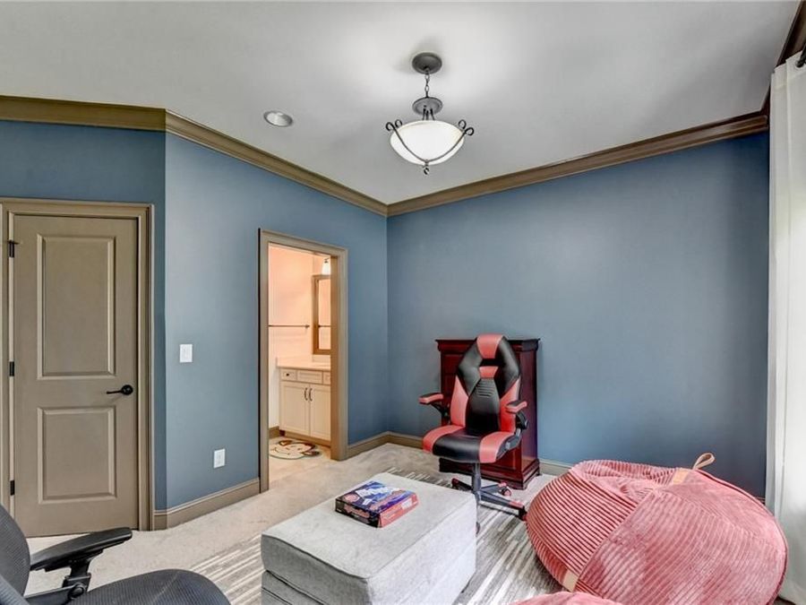 Property Image 49