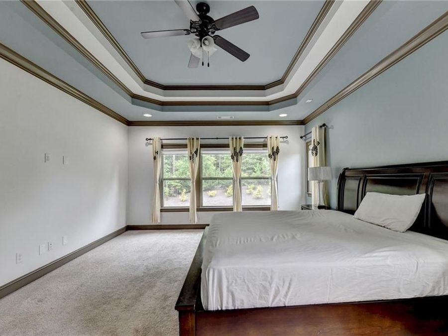 Property Image 52