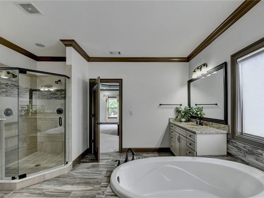 Property Image 57