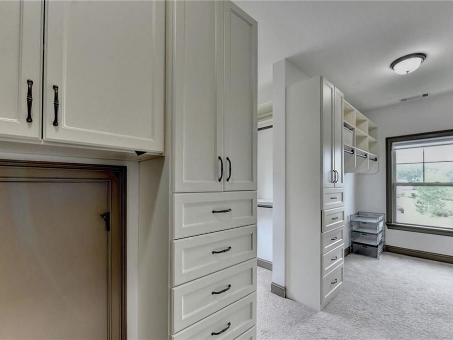 Property Image 62
