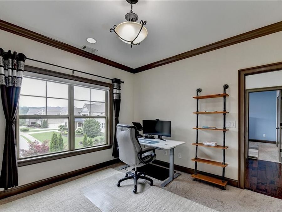Property Image 67