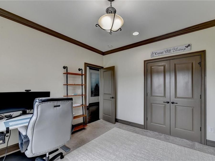 Property Image 68