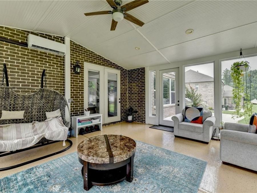 Property Image 72
