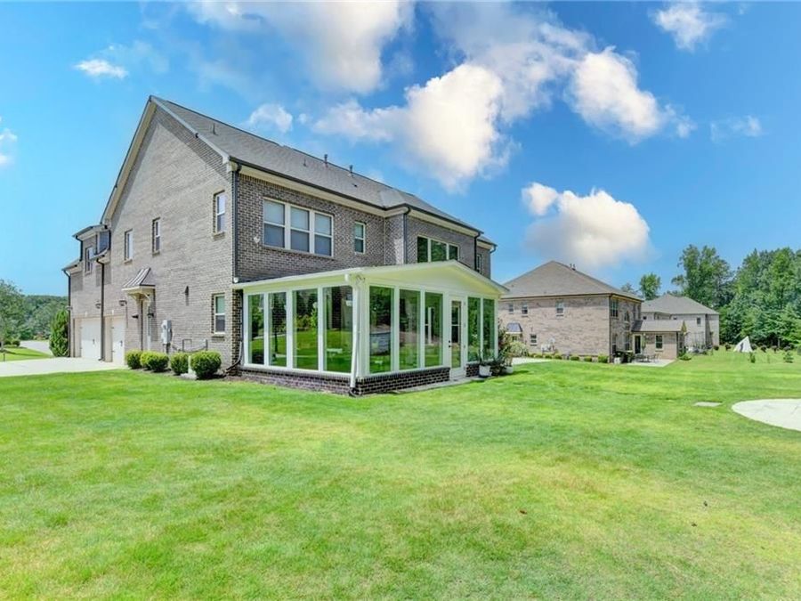 Property Image 76