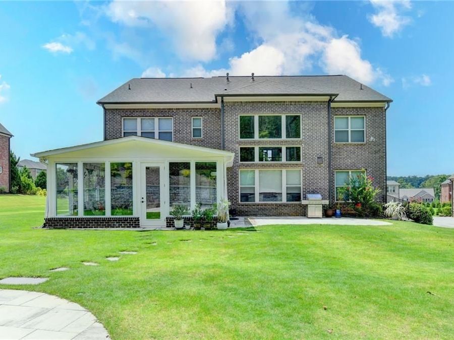 Property Image 79
