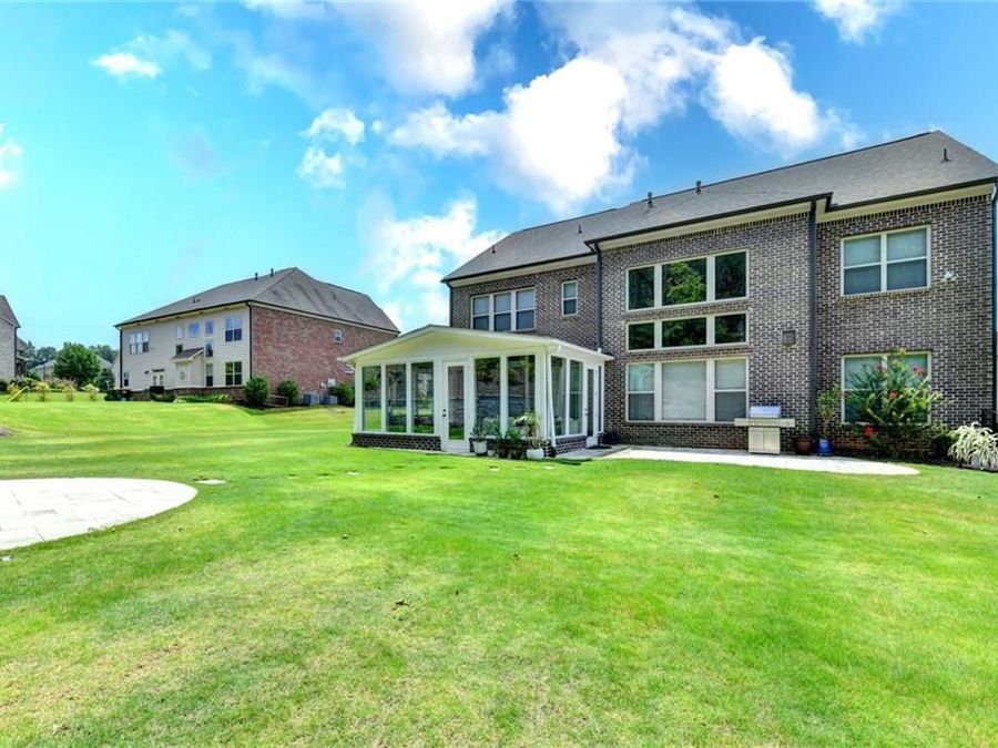Property Image 80