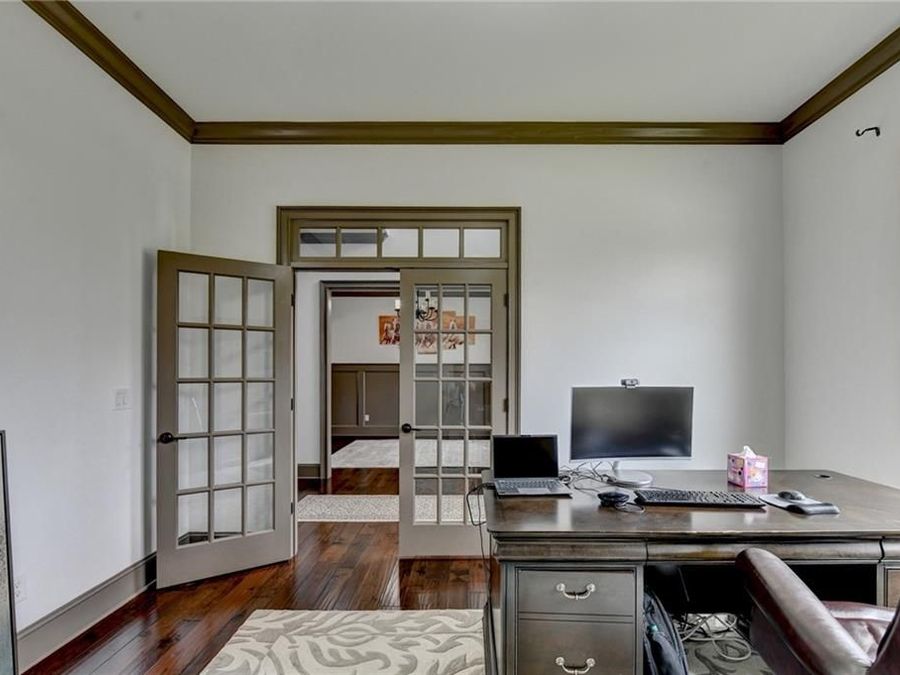 Property Image 9