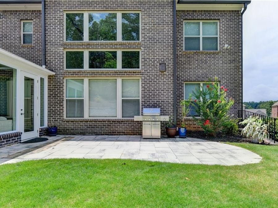 Property Image 81