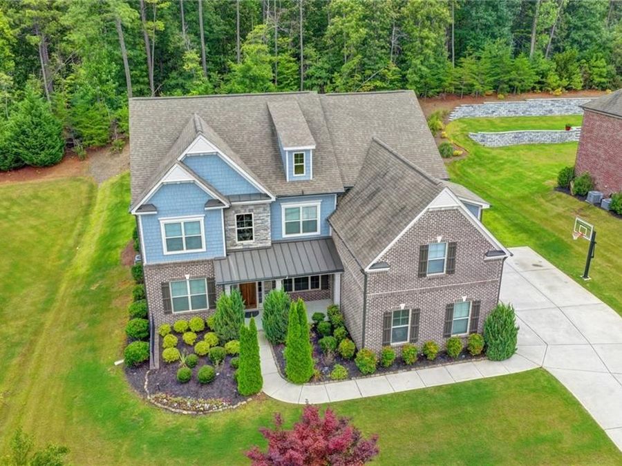 Property Image 82