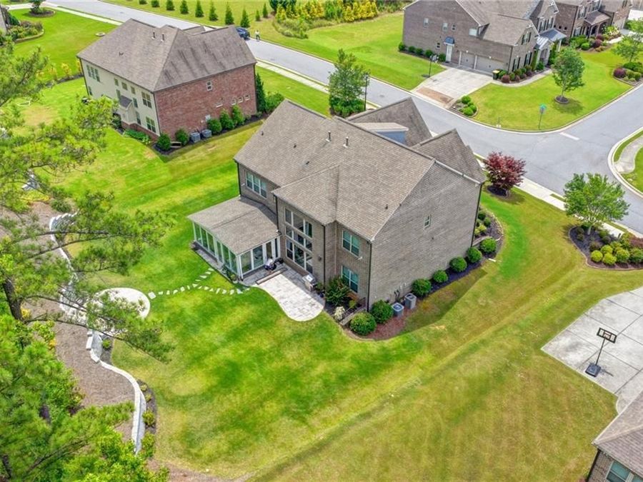Property Image 93